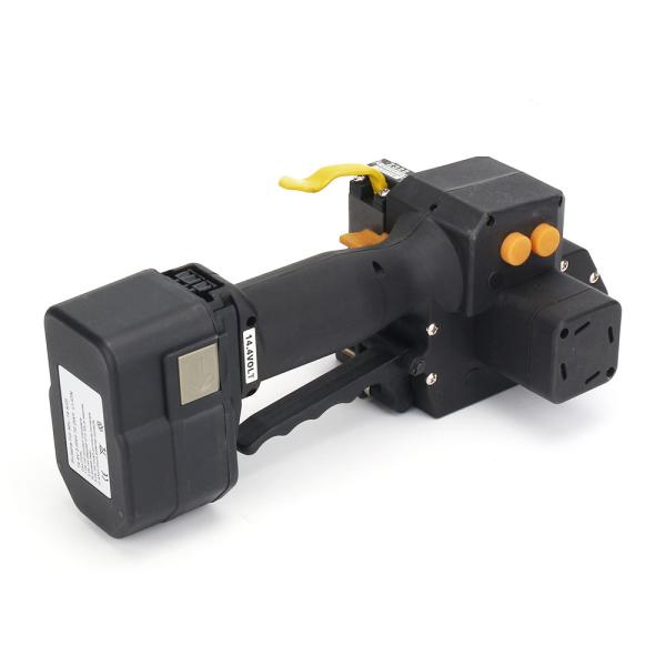 BEST Strapping Machine PET Band Application Handheld Tool