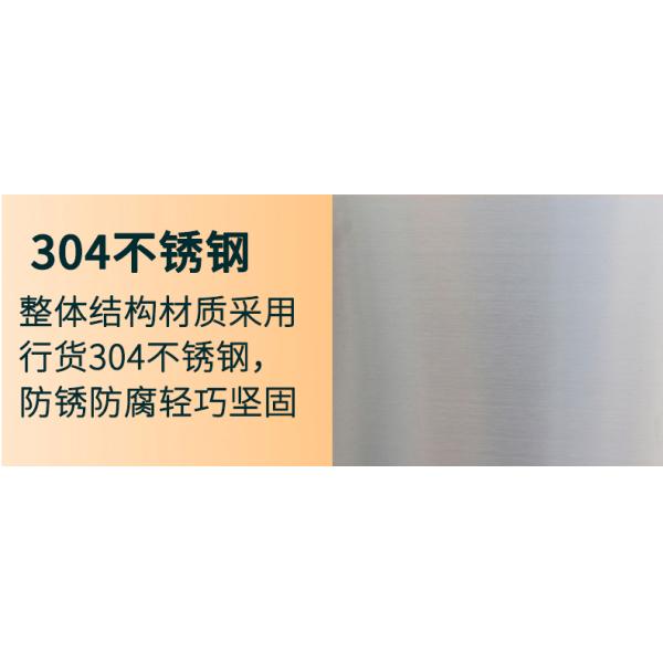 Пищевая промышленность складная тяжелая работа роликовая жалюзи дверь оцинкованная сталь гибкая пена