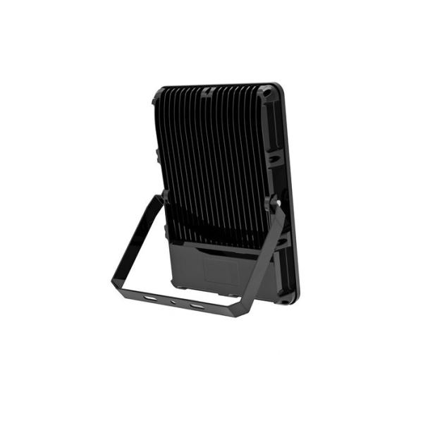 Slim High Wattage Led Flood Lights , 4000k Cool White Led Flood Lamps 3030