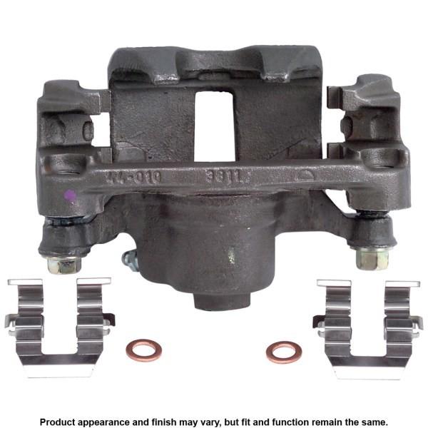 BUICK Auto Parts Vehicle Brake Caliper 18B4644 18B4645 342890 342891 OEM 18029935 18029936