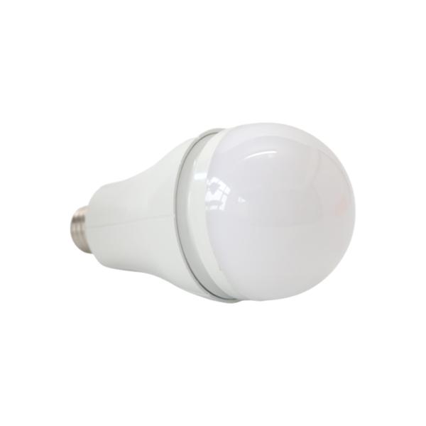 0.29kg LED Emergency Light Bulb 27 LED Bulb for Long-lasting and Bright Illumination