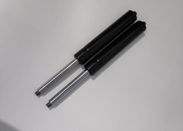 Customized Heavy Duty Industrial Gas Springs Lift Support GS-22-150-BB-1050N