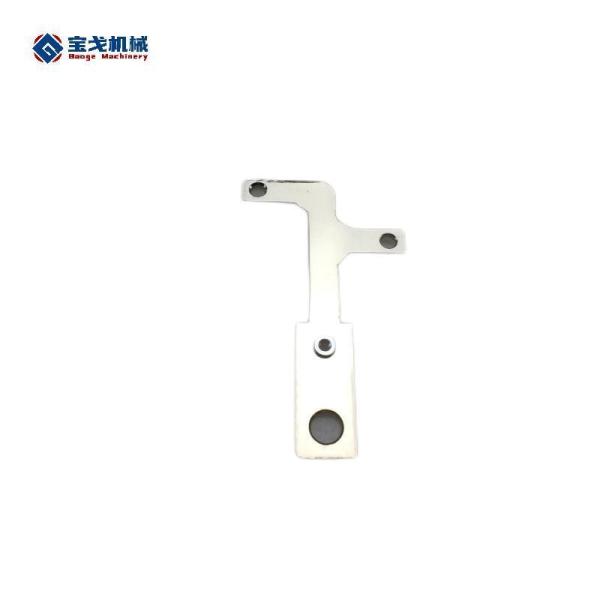 Customized Busway 315A Aluminum Electrical Bus Duct/Busbar with 99.98% Copper Content