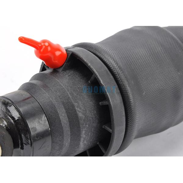Mercedes Cab Air Shock Absorber Cab Suspension Air Springs 942 890 02 19 / 942 890 60 19