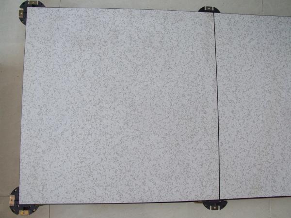 Low Thermal Conductivity Calcium Silicate Panel Class 0 Fire Protection