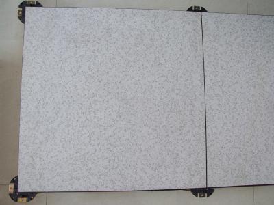 Low Thermal Conductivity Calcium Silicate Panel Class 0 Fire Protection