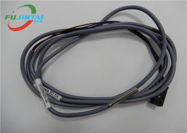 SMT MACHINE SPARE PARTS SIEMENS BERO STOPPER 1 3RGX 00326025