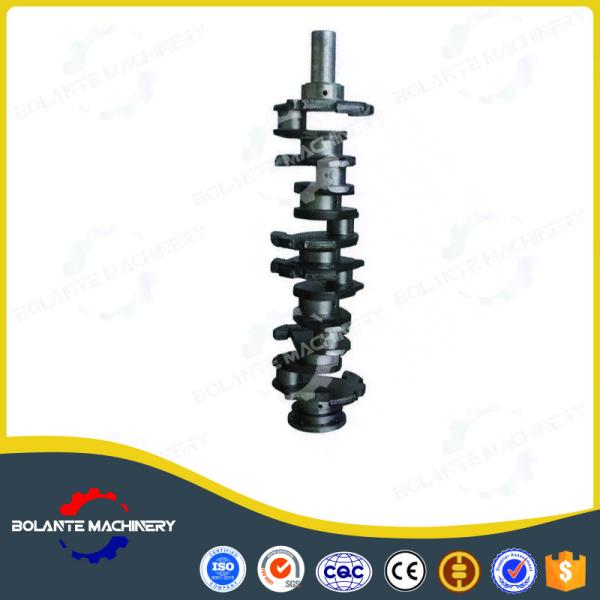 Mercedes Benz OM352 Partes de motores a diesel eixo de válvula 3520303402, 3520307802, 3520307402