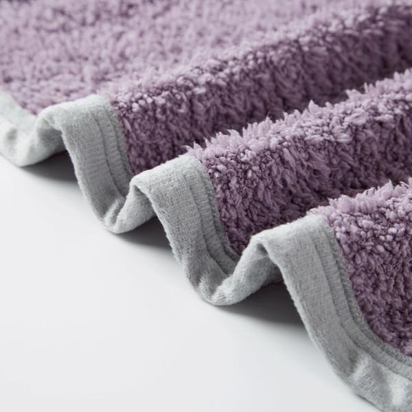 Luxury Soft Cozy Knitting Blanket Cotton Machine Washable Throw Blanket