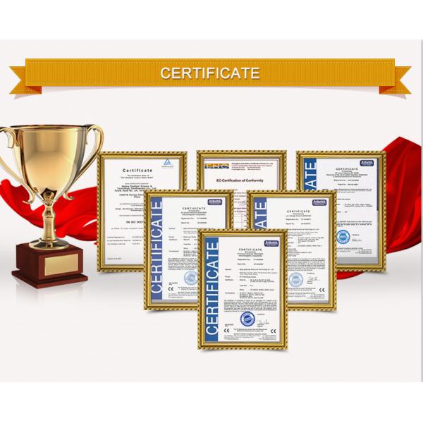 Permanently Advanced 808nm Diode Laser Hair Removal with CE