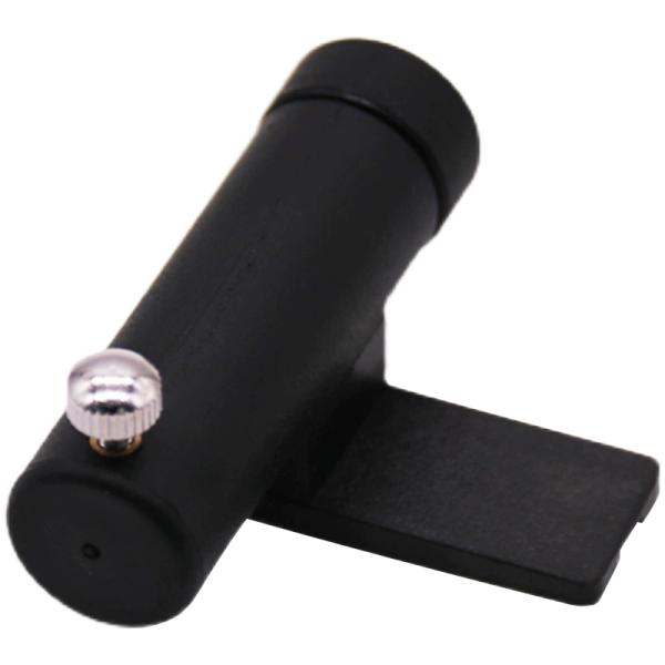 SOKKIA North Pointers Compasses For Accurate Measurements