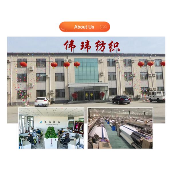 2022 Fashion rainbow Pattern Hijab Gradient Ramp Scarf Newest Design Women Shawl for Muslim Women