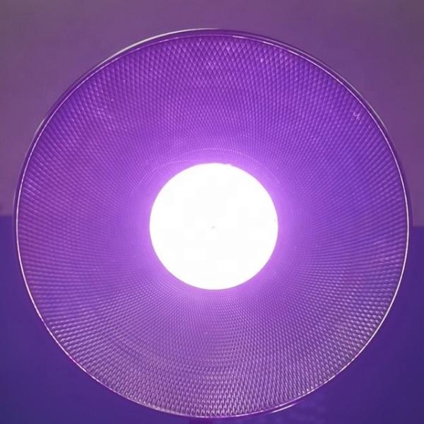 Samsung LED Tipo Espectro Completo Luz de Crescimento para Estufas 36w 45w 50w E27