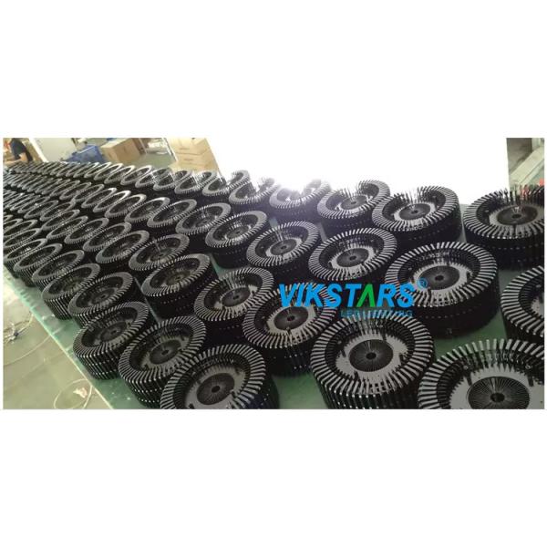 IP40 Indoor High Bay Light Led Gymnasium 130 Lm/W Higher Efficiency