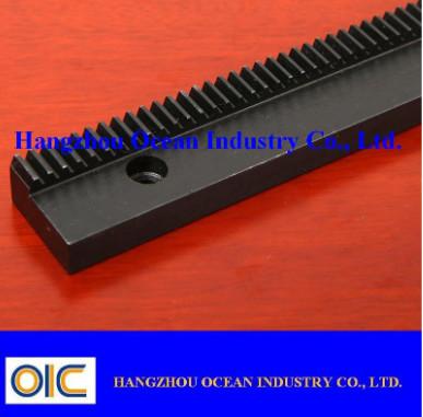 Gear Rack for Construction Hoist