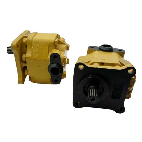 PVC90 K3sp36c Mini Digger Hydraulic Pump PSVD2-21E PSVD2-27E  Kayaba Kyb