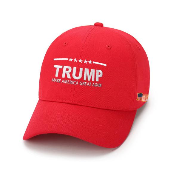 SGS Outdoor Golf Patch Embroidered Baseball Cap For Sun Protection