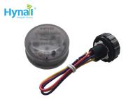 Desligado padrão 50lux Zhaga Book 18 10mA Dimming Daylight Sensor HNP152