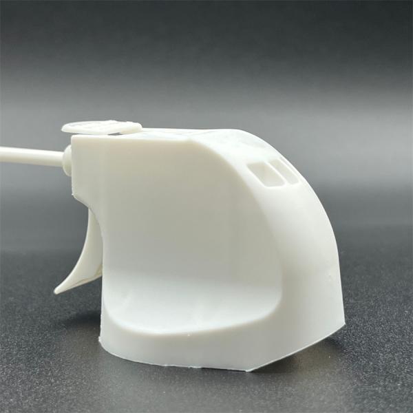 Pistola de disparo multipropósito para uso doméstico: configuración variable, fácil de operar