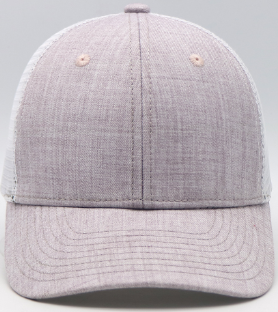 Шляпа водителя грузовика женщин людей бога крышек сетки бейсбола OEM