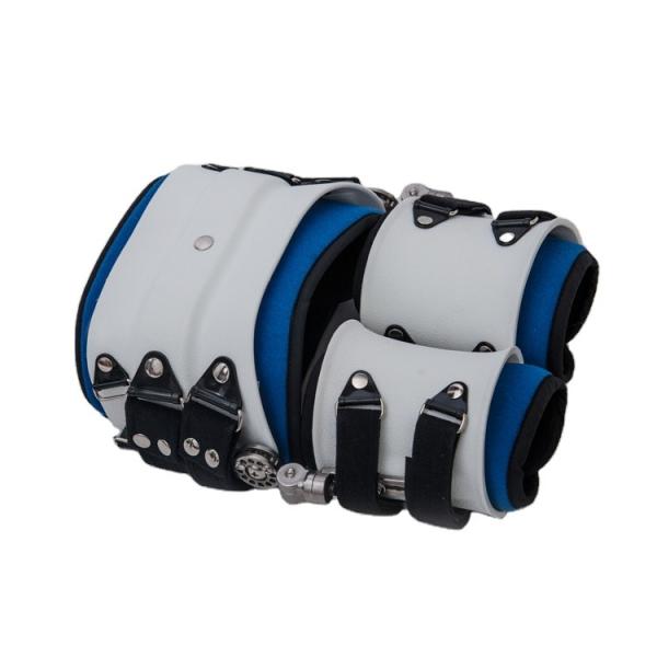 High Quality Medical Professional Orthosis Abduction Thigh Hip Joint Brace