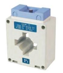 0.72kV Single Phase LV Current Transformer / Indoor Current Transformer