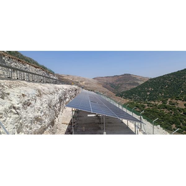 IP65 380V 11KW 3-фазный инвертор солнечного насоса идеально подходит для систем солнечных насосов