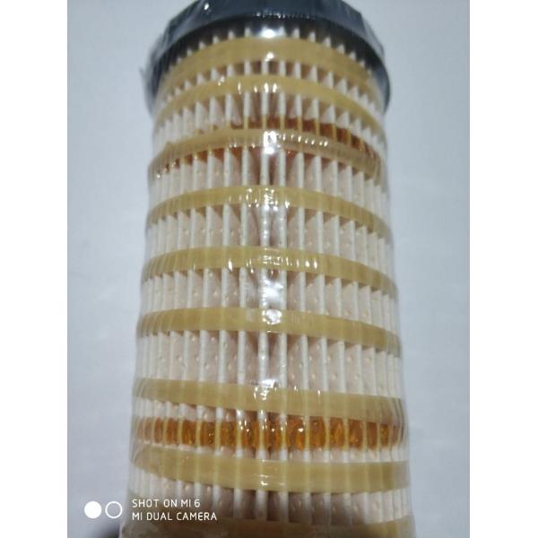  Excavator Fuel Filter 1R-1804 For E320D2L E313D2GC
