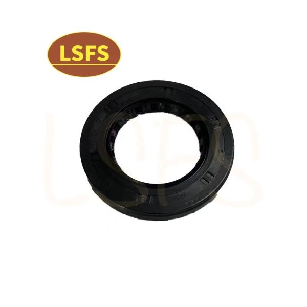 Gearbox Front Oil Seal for Maxus T60 T70 Pickup Vehicle OEM C00093725