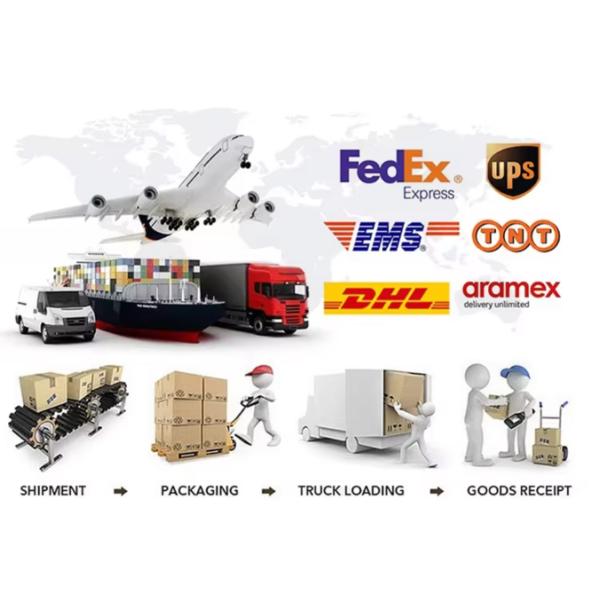 Высокая стойкость к износу твердые вольфрамовые карбидные круглые лезвия пилы с 220 зубами для обработки металла