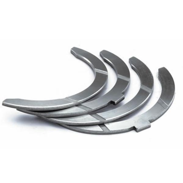 31137551 31137561 Agricultural Machinery For Perkins 4.236 4.248 1000 1100