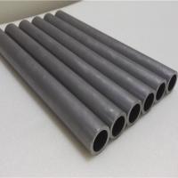 EN10305-2 E355 OD10 Tamanho opcional Tubos de aço soldados Tubos de aço carbono de precisão