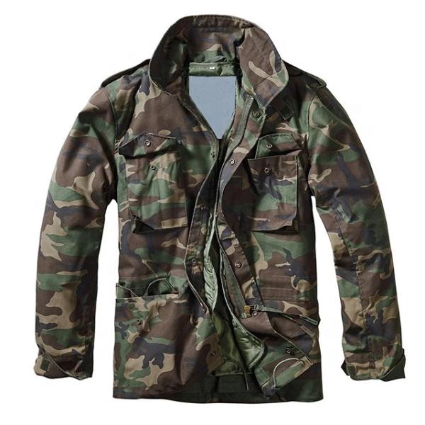 Жакет с быстрым освобождением для защиты тела на открытом воздухе