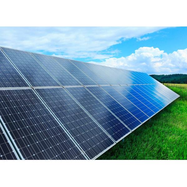 ясность 3.2mm дополнительная закалила не отражательное стекло для панели PV
