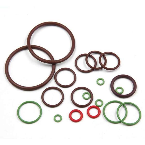 Противопроницаемость масла для уплотнения резинового оборудования