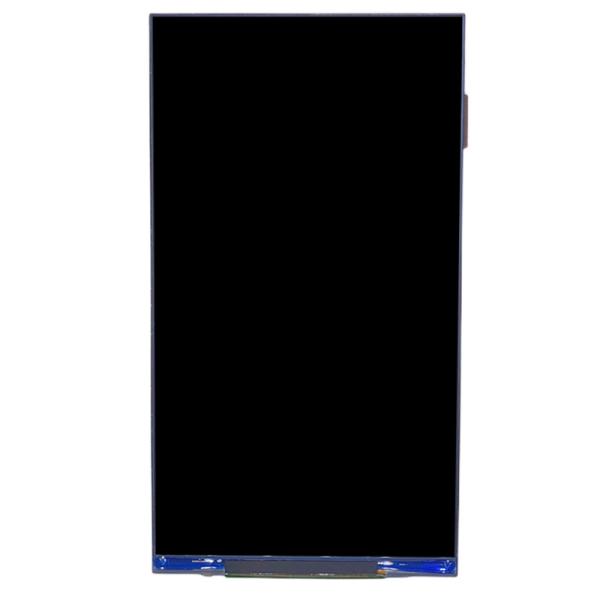 5.5 дюймовый LCD дисплейный модуль, разрешение 1080x1920, 39 PINS MIPI интерфейс, 800 Cd/M2