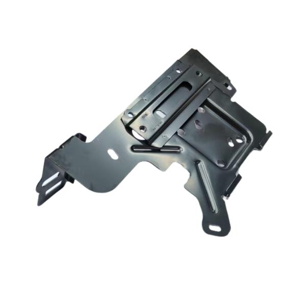 Transmission Control Box Bracket OE 9677679480 for Peugeot Citroen