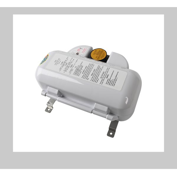 Satellite Emergency Position Indicating Radio Beacon