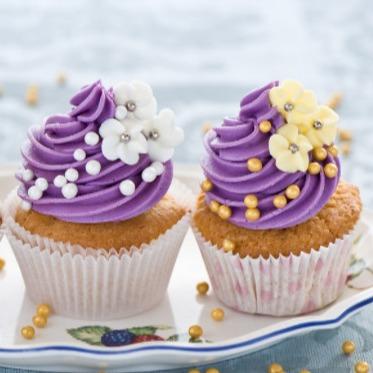 Cake Distilled Mono And Diglycerides Food Emulsifier DMG GMS 99% Min Purity Raw Material