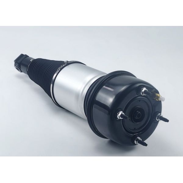 Best Replacement  Rear Air Suspension Shock Absorber for Jaguar XJ X350 OEM C2C25694