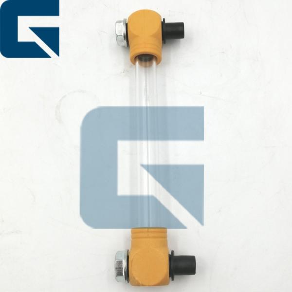 14532362 VOE14532362 indieur de niveau de carburant de l'excavatrice EC210B EC240B