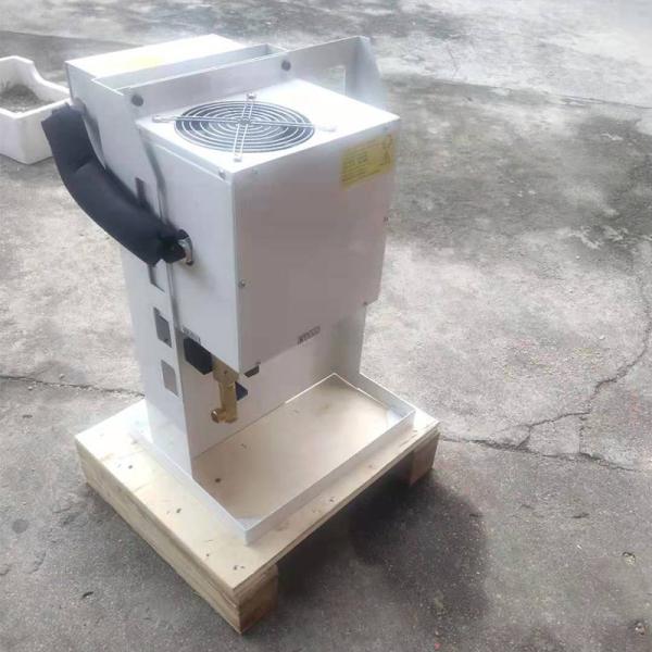 5scfm Mini Compressed Air Dryer Refrigerated Harbor Freight Compressor Dryer