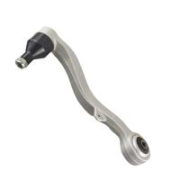 Global Power Elevatorgate Control Arm Fit para BMW 6 E63 7 E65 E66 Pagamento Alipay aceito