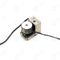 Sistema ótico do PWB das peças sobresselentes 00344065S03 da máquina de KST-75-UP SMT