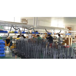 ChingKong Technology Co.Ltd