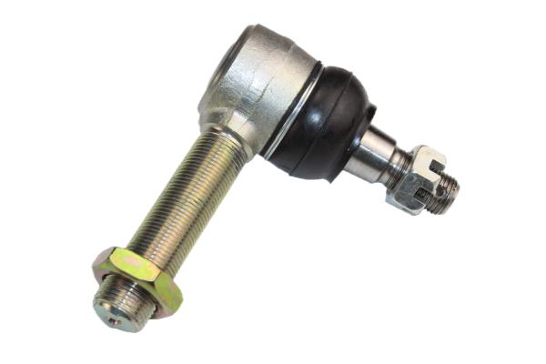 ISUZU 600P 4KH1 NKR ROD END TIE ROD RH 8971421001 8972225091