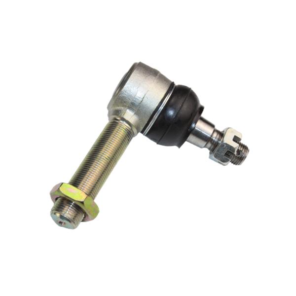 ISUZU 600P 4KH1 NKR НАКОПИТЕЛЬНАЯ ТЯГА RH 8971421001 8972225091