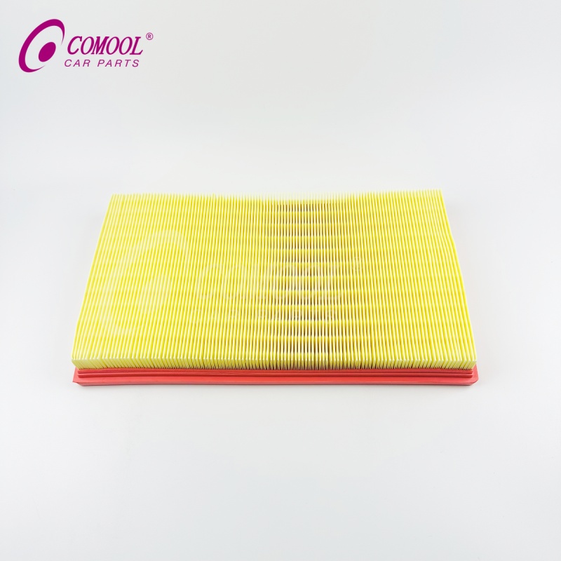 Mercedes Benz W167 W206 W214 W236 W254 Engine Air Filter Element A2540940200