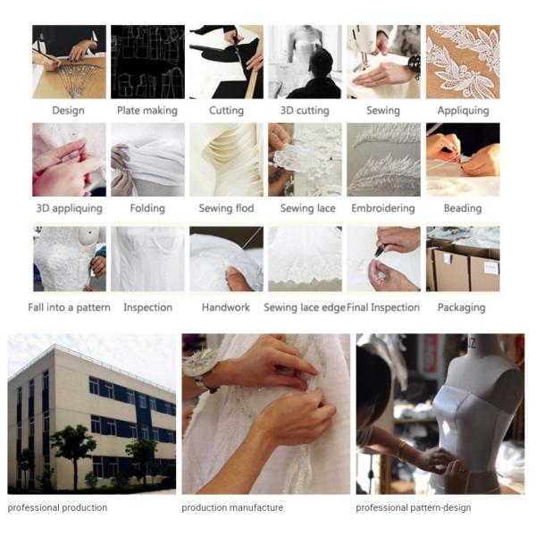 Normal Short Sleeve Vintage Evening Dresses Mermaid Muslim Prom Dress