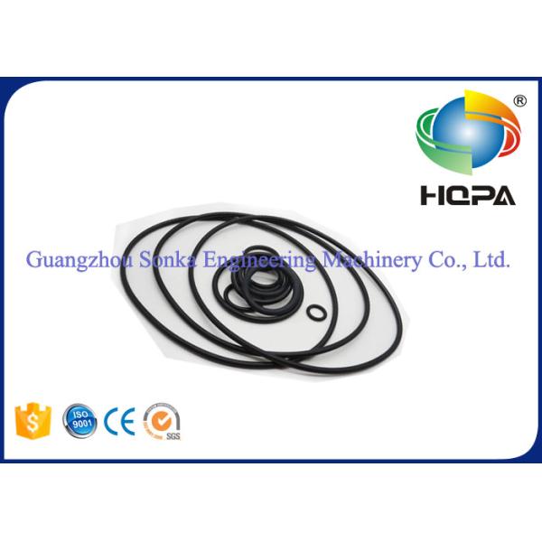 Сопротивление масла замены уплотнения гидравлического цилиндра выключателя ГБ2Т с высокой стабильностью